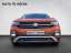 Volkswagen T-Cross T-Cross Active *Navi*ACC*Rückfahrkamera*