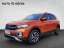 Volkswagen T-Cross T-Cross Active *Navi*ACC*Rückfahrkamera*