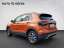 Volkswagen T-Cross T-Cross Active *Navi*ACC*Rückfahrkamera*