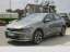 Volkswagen Polo 1.0 TSI Highline