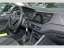 Volkswagen Polo 1.0 TSI Highline