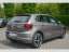 Volkswagen Polo 1.0 TSI Highline