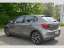 Volkswagen Polo 1.0 TSI Highline