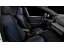 Volkswagen Golf 2.0 TSI Golf VIII