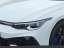 Volkswagen Golf 2.0 TSI DSG Golf VIII