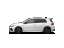 Volkswagen Golf 2.0 TSI Golf VIII