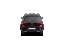 Volkswagen T-Roc 2.0 TDI 4Motion DSG IQ.Drive R-Line