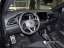 Volkswagen T-Roc 2.0 TDI 4Motion DSG IQ.Drive R-Line