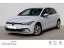 Volkswagen Golf Golf VIII Life