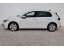 Volkswagen Golf Golf VIII Life