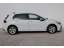 Volkswagen Golf Golf VIII Life