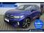 Volkswagen T-Roc 1.5 TSI DSG