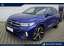 Volkswagen T-Roc 1.5 TSI DSG