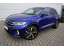 Volkswagen T-Roc 1.5 TSI DSG