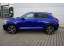 Volkswagen T-Roc 1.5 TSI DSG