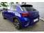 Volkswagen T-Roc 1.5 TSI DSG