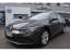 Volkswagen Golf 2.0 TDI Golf VIII Life Variant