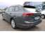 Volkswagen Golf 2.0 TDI Golf VIII Life Variant