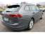 Volkswagen Golf 2.0 TDI Golf VIII Life Variant