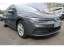 Volkswagen Golf 2.0 TDI Golf VIII Life Variant