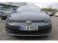 Volkswagen Golf 2.0 TDI Golf VIII Life Variant