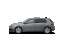 Volkswagen Golf 1.4 TSI DSG GTE Golf VIII Hybrid