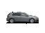 Volkswagen Golf 1.4 TSI DSG GTE Golf VIII Hybrid