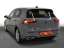 Volkswagen Golf 1.4 TSI DSG GTE Golf VIII Hybrid