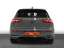 Volkswagen Golf 1.4 TSI DSG GTE Golf VIII Hybrid