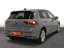 Volkswagen Golf 1.4 TSI DSG GTE Golf VIII Hybrid