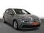 Volkswagen Golf 1.4 TSI DSG GTE Golf VIII Hybrid