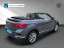 Volkswagen T-Roc 1.5 TSI Cabriolet DSG Style