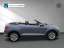 Volkswagen T-Roc 1.5 TSI Cabriolet DSG Style