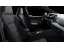 Volkswagen Golf 2.0 TDI DSG GTD Golf VIII