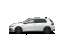 Volkswagen Golf 2.0 TSI DSG GTI Golf VIII Pro