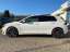 Volkswagen Golf 2.0 TSI DSG GTI Golf VIII Pro