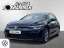 Volkswagen Golf 2.0 TSI 4Motion DSG Golf VIII