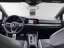 Volkswagen Golf 2.0 TSI 4Motion DSG Golf VIII