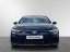 Volkswagen Golf 2.0 TSI 4Motion DSG Golf VIII