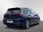 Volkswagen Golf 2.0 TSI 4Motion DSG Golf VIII