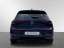 Volkswagen Golf 2.0 TSI 4Motion DSG Golf VIII