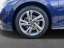 Volkswagen Golf 2.0 TSI 4Motion DSG Golf VIII