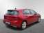 Volkswagen Golf 1.5 TSI DSG Golf VIII