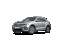 Volkswagen T-Roc 2.0 TDI 4Motion DSG