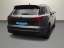 Volkswagen Touareg 3.0 V6 TDI 4Motion R-Line