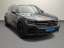 Volkswagen Touareg 3.0 V6 TDI 4Motion R-Line