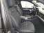 Volkswagen Touareg 3.0 V6 TDI 4Motion R-Line