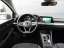 Volkswagen Golf 2.0 TSI