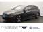 Volkswagen Golf 2.0 TDI DSG GTD Golf VIII