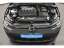 Volkswagen Golf 2.0 TDI DSG GTD Golf VIII